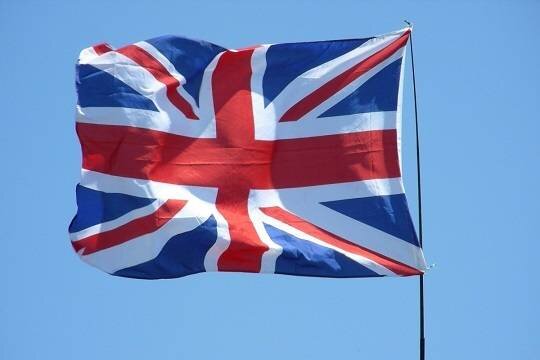    Ситуацию с авианосцем Prince of Wales назвали «национальным позором» ВМС Великобритании