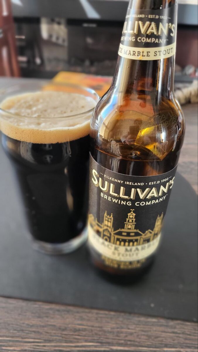 Из личного архива автора