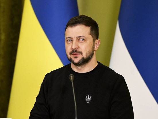 Взято их общего доступа.