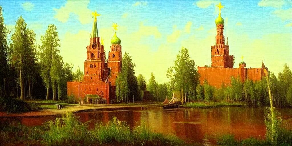 Привлечение инвестиций