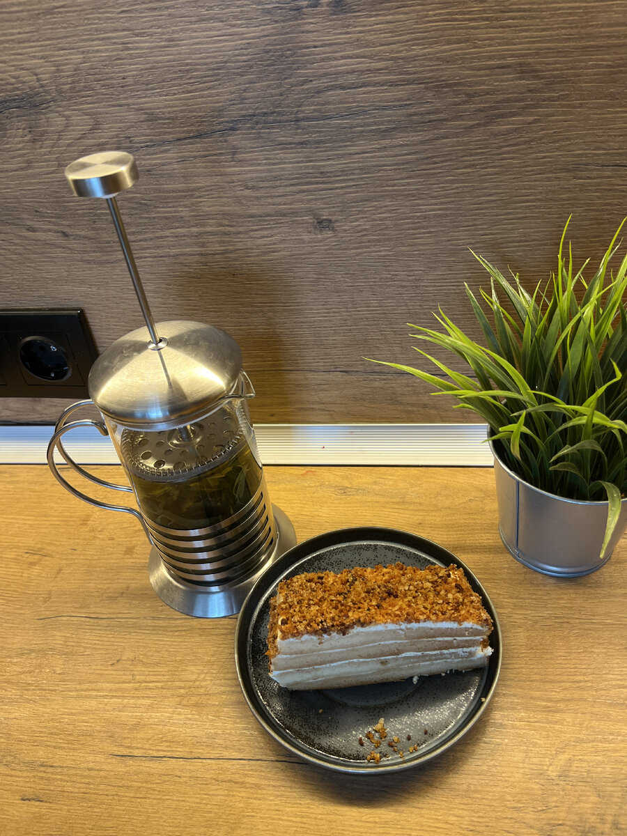 Если худеть, то только вкусно 🤤 на 100г -180 ккал