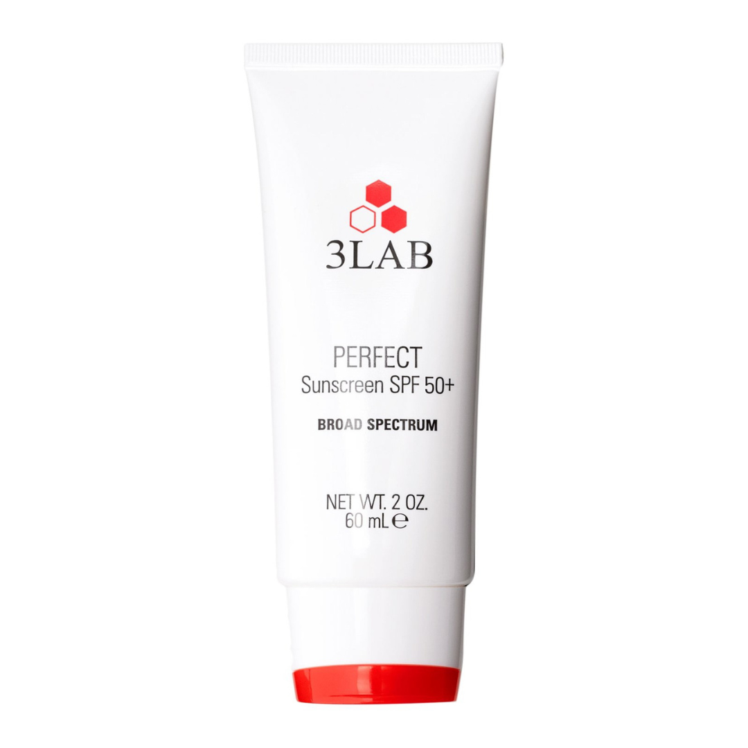 Крем perfect. 3lab солнцезащитный крем SPF 50. 3lab солнцезащитный крем SPF 30. Крем санскрин. Крем солнцезащитный для лица SPF-50 Sunscreen Fluid Philosophy.