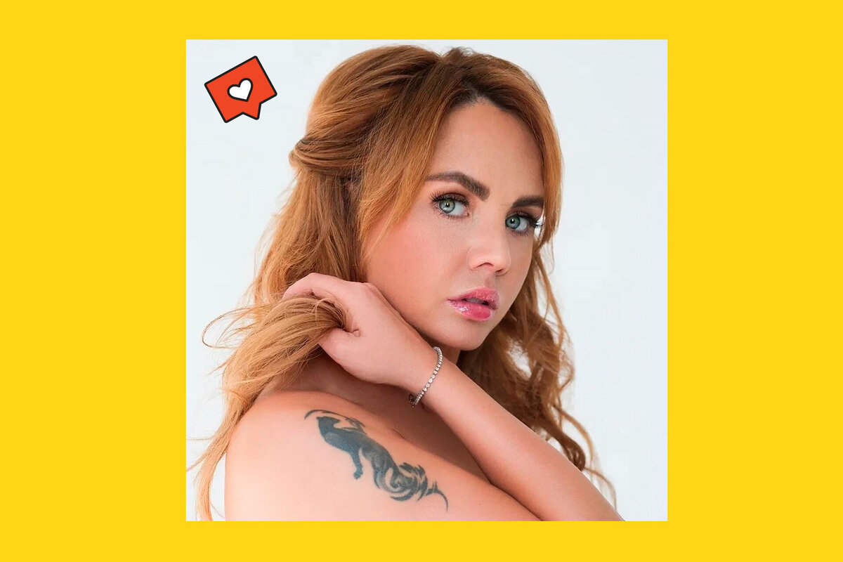     Вплоть до комы: как певица МакSим подорвала свое здоровье