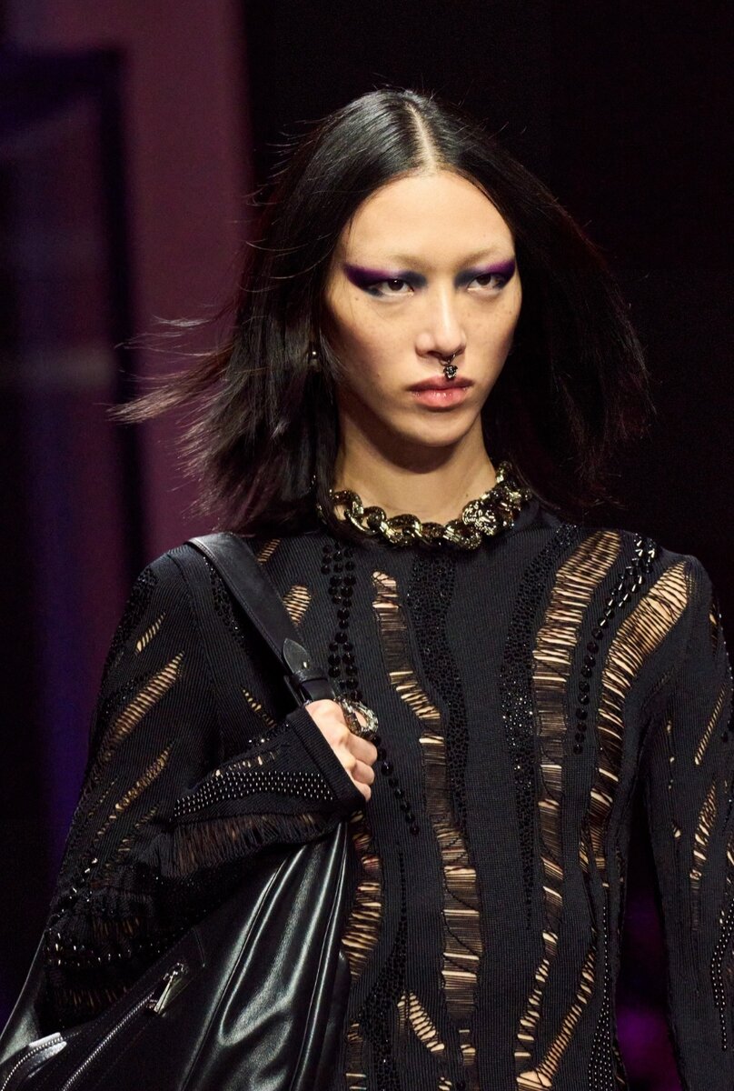 Versace