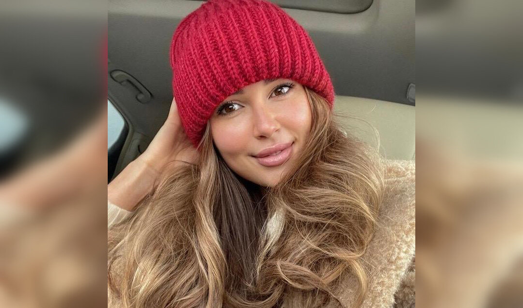     None Фото: соцсети