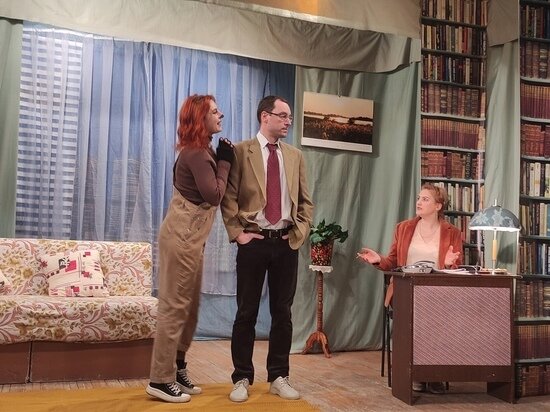     фото: vk.com/narodnyteatr