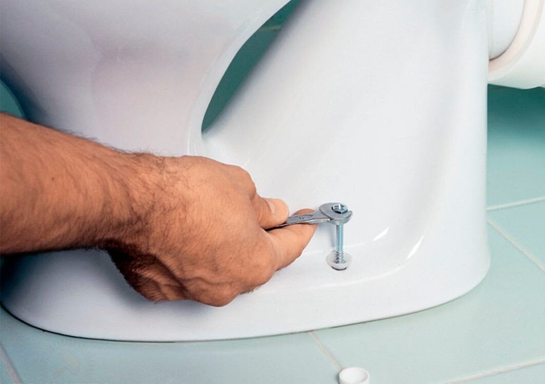 Изображение взято с Яндекс.Картинки