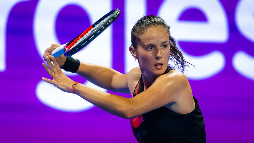  Gettyimages.ru Robert Prange