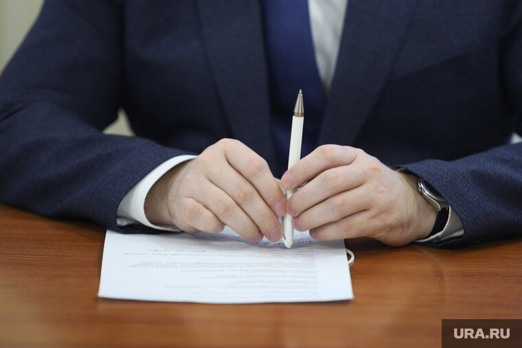    Александра Величко не смогли отправить в отставку