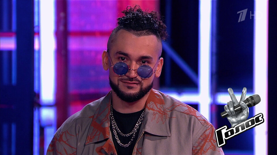 Голос слепые 2023. Василий шкивидоров голос. Голос слепые 2023. 03. Шоу голос алина губина.