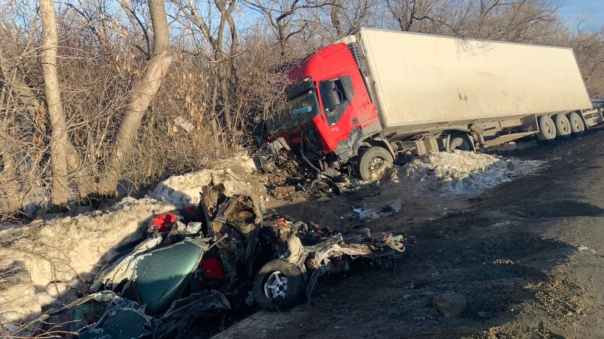 Фото: СУ СК РФ по Челябинской области