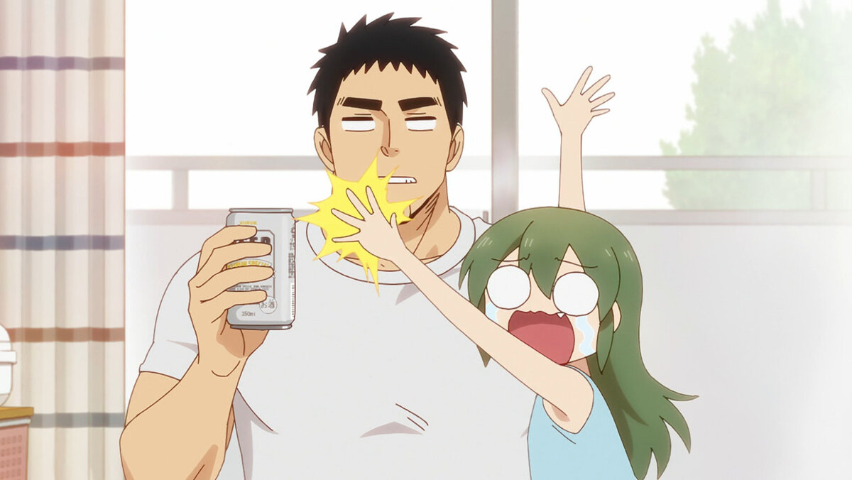 Источник: Яндекс.Картинки