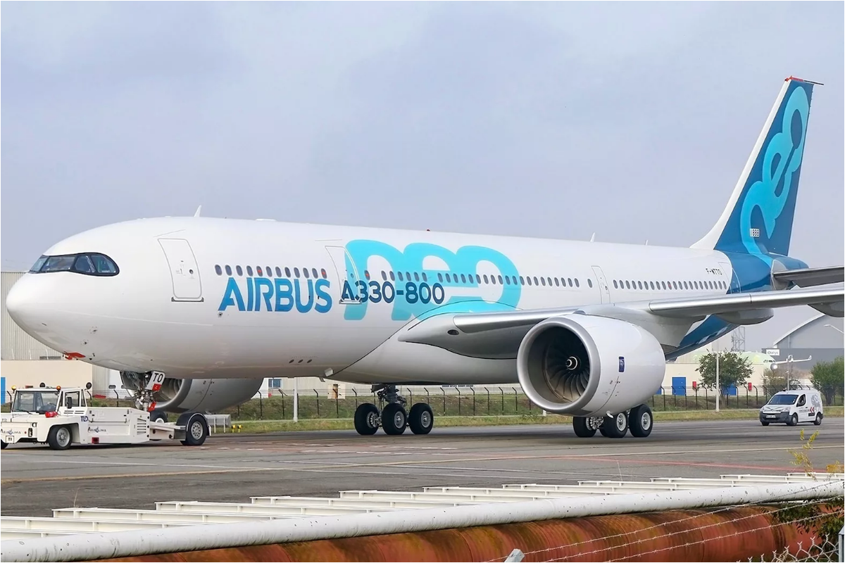 Airbus 800. A330neo. Airbus acj330neo. A330-800neo. Аэробус а 330 900 Нео.