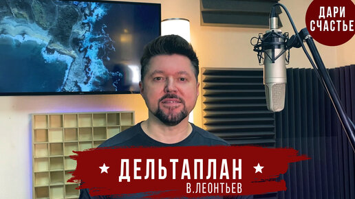 Последние добавленные тексты песен