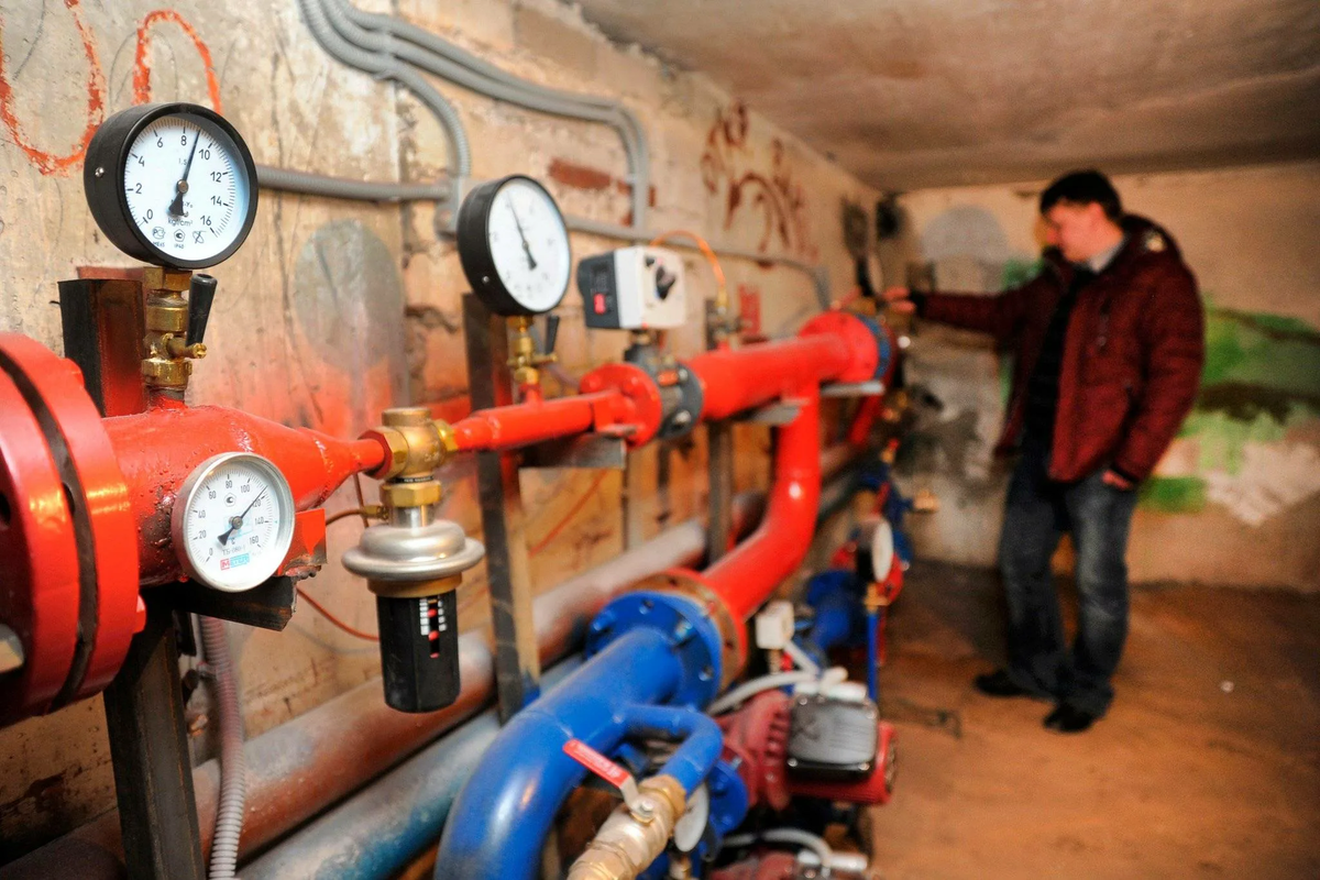 фото из открытых источников