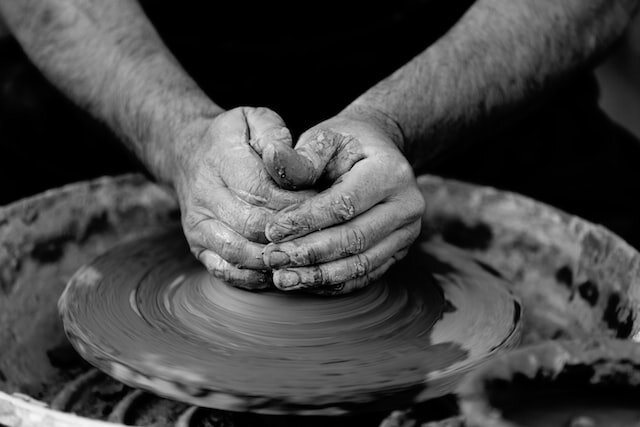 Фото Куино Аль на Unsplash