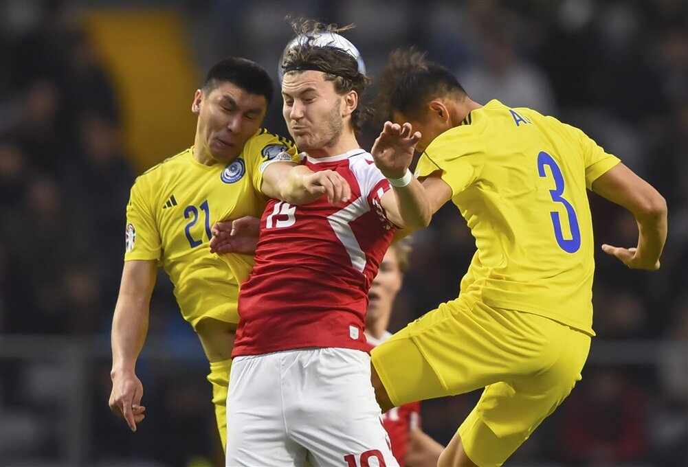    Фото: EPA/VOSTOK-Photo