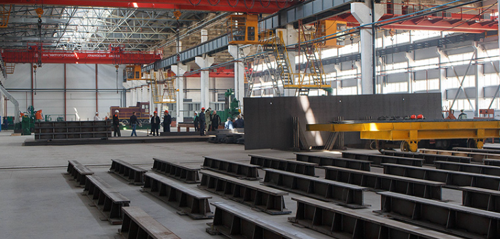 "взято из общего доступа"