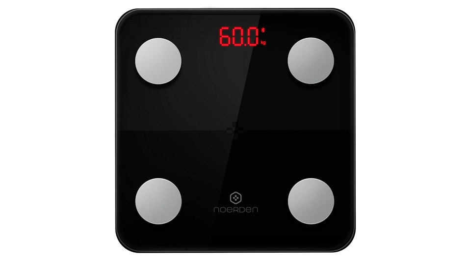 Noerden MINIMI. Фото: market.yandex.ru