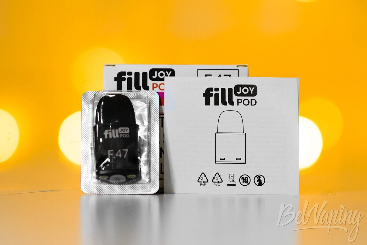 Fill joy pod. Jet pod картриджи. easy joy картридж. картридж dual pod. картридж unique pods.