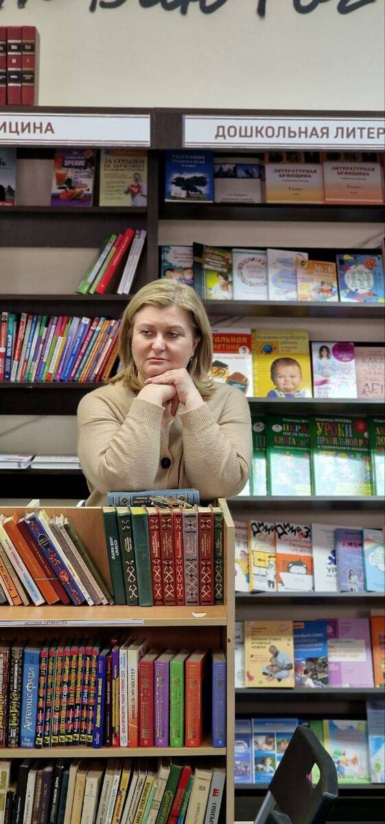       Басманный суд Москвы арестовал вторую замшу брянского губернатора Егорову: как и Кулешовой ей светит 15 лет тюрьмы avchernov

📷      Басманный суд Москвы арестовал вторую замшу брянского губернатора Егорову: как и Кулешовой ей светит 15 лет тюрьмы avchernov
