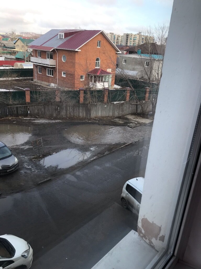    Фото: Фото предоставлено очевидцами