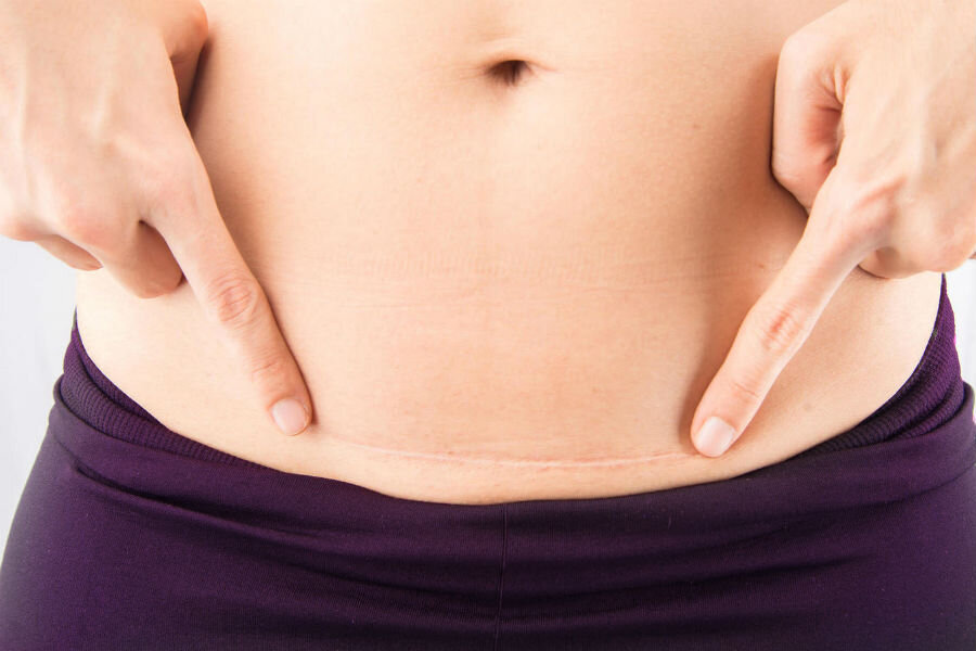 ФОТО: из общедоступных источников