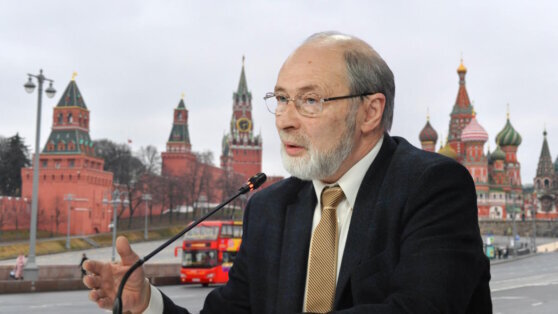    Москвичей ждет облачная, но теплая погода на следующей неделе Ксения Пудовкина