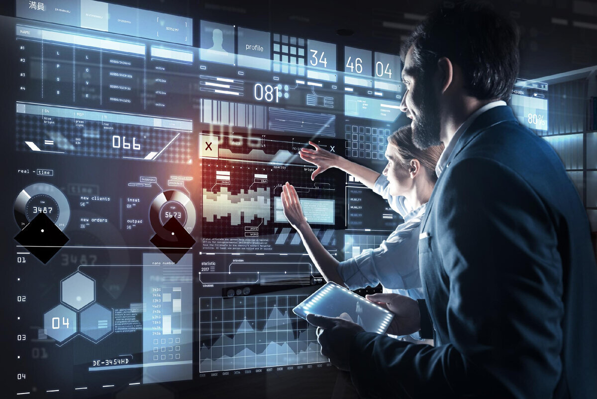 современные технологии в профессиях. инженерия будущего. инновационные технологии. разработка новых технологий. востребованные новые технологии.