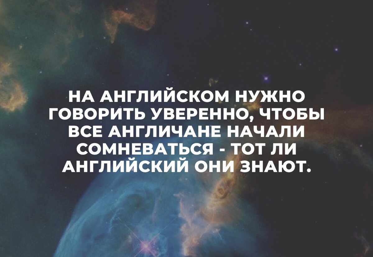 Взято из бесплатного источника 