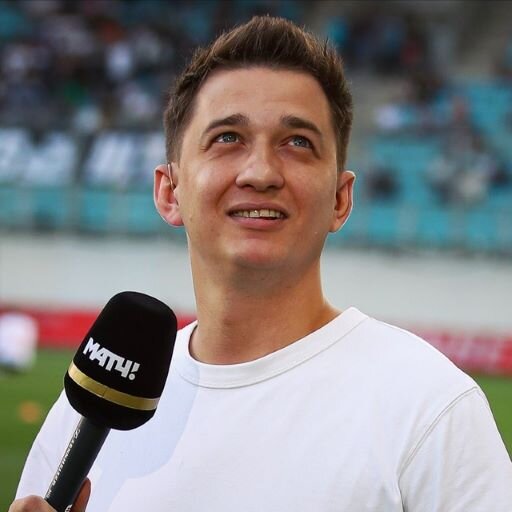    Фото: Личный архив Сергея Дурасова