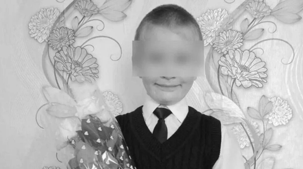 Фото: «Лиза Алерт» Новосибирской области