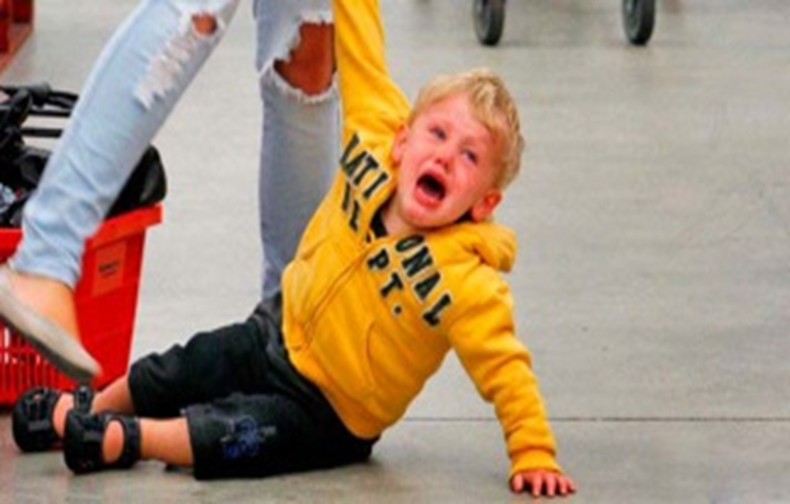 Картинка из интернет источника.