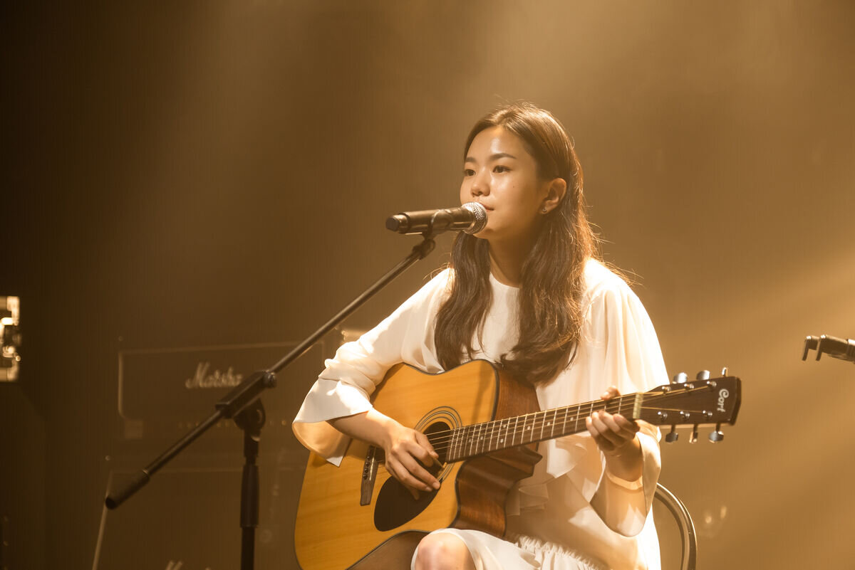    Кадр из "Когда Дьявол назовет твое имя"