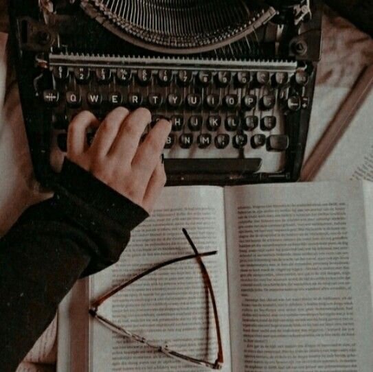 Красивая картинка с Pinterest для привлечения внимания