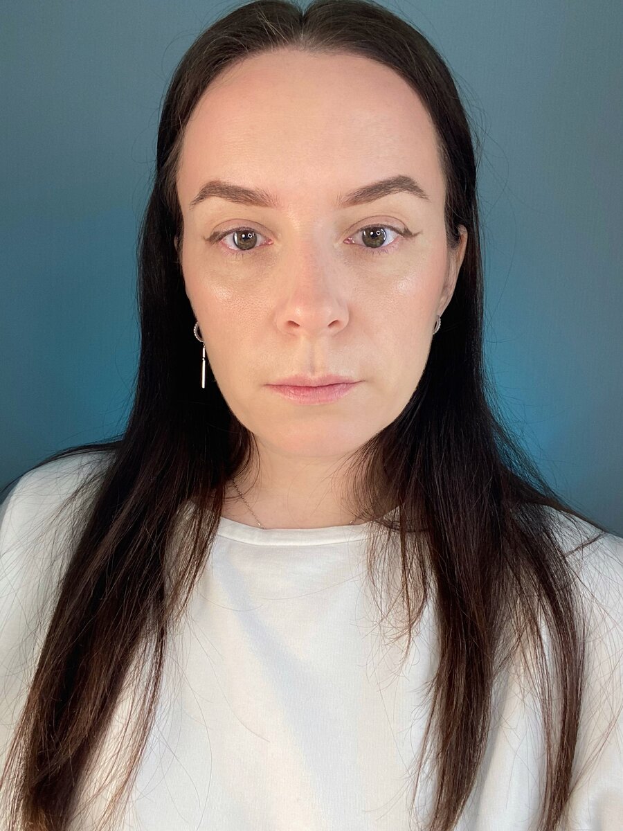 Стрелки крючком 