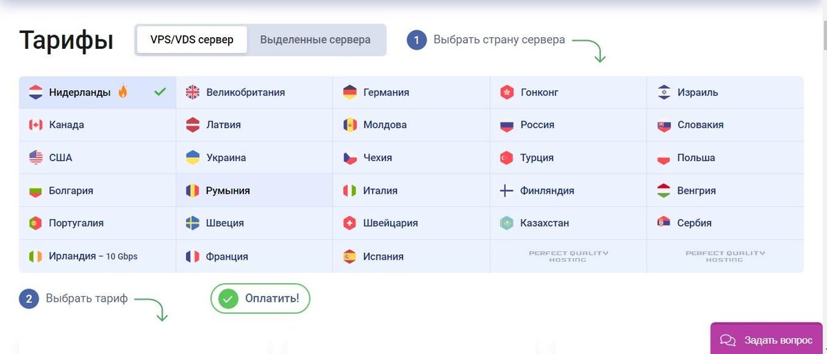 PQ.Hosting считается одним из лидеров в области предоставления услуг аренды виртуальных VPS/VDS и выделенных серверов.-2