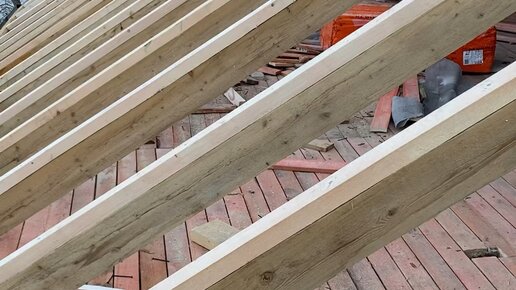 Руслан Мурадов | Ролик от 06.04.2023 продолжительностью 51 сек. | Дзен