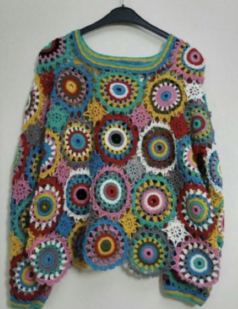 Весна, весна на улице! | Odri Studio | Дзен