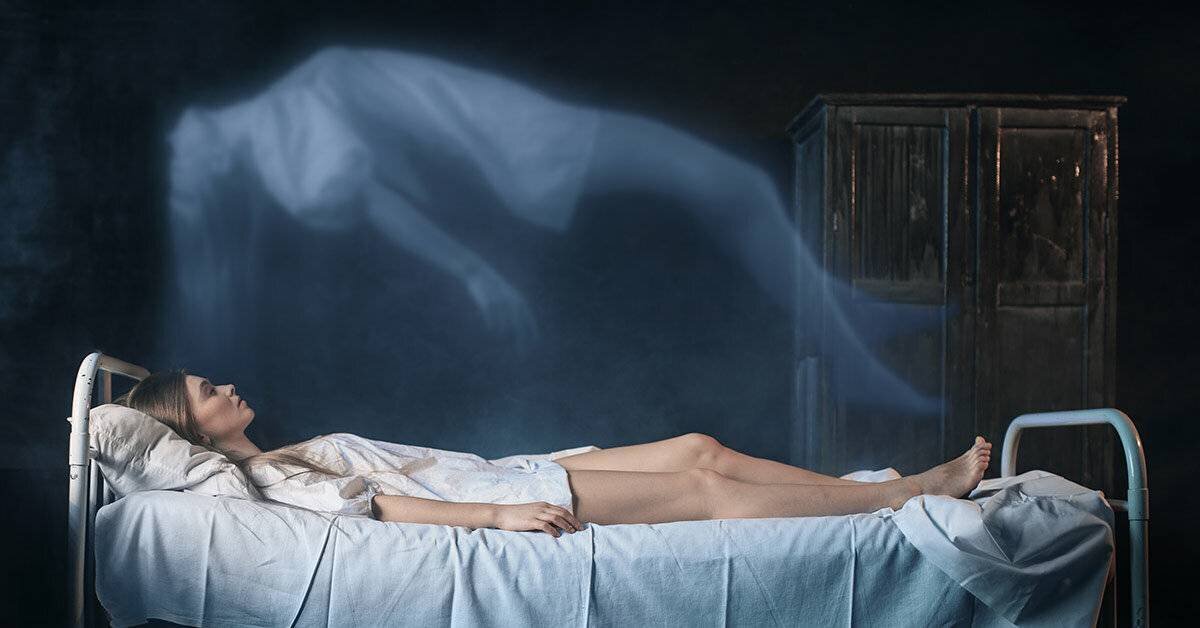 Есть ли загробный мир. Есть ли загробный мир. Мистика потусторонний мир. Есть ли загробный мир. Душа человека.