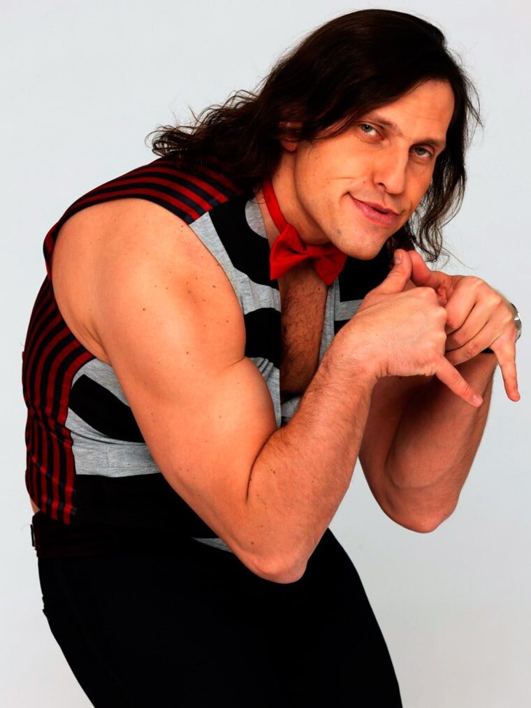 Фото из интернет и в свободном доступе