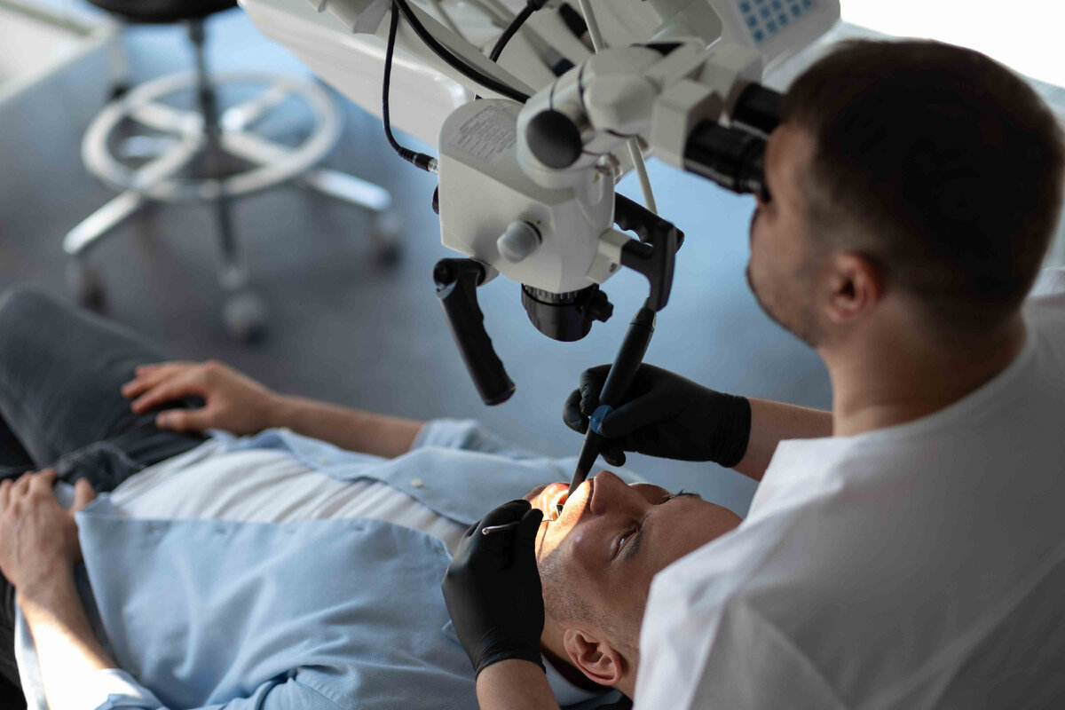 Мифов о разных болевых порогах у мужчин и женщин — множество. Исследования в этой области также противоречивы и не дают однозначного ответа. 