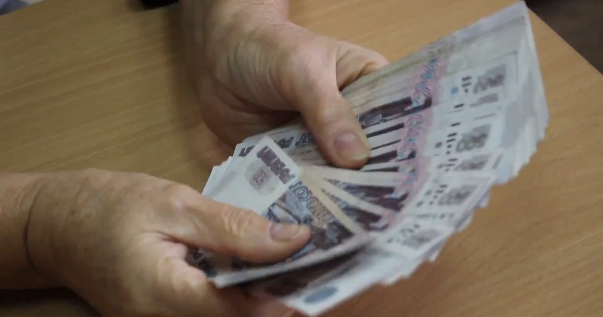 фото УМВД по Нижнему Новгороду