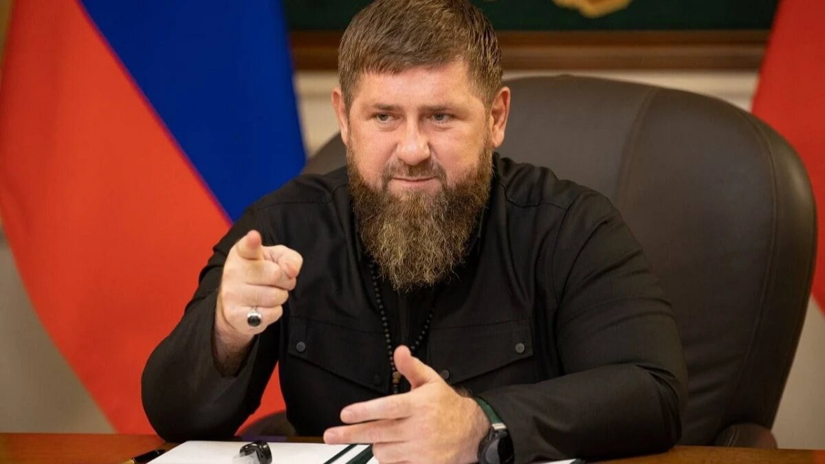 Фото: Вконтакте