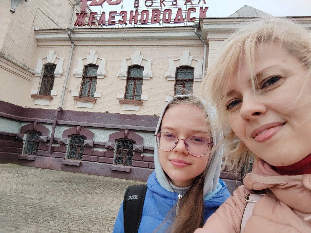 -2
