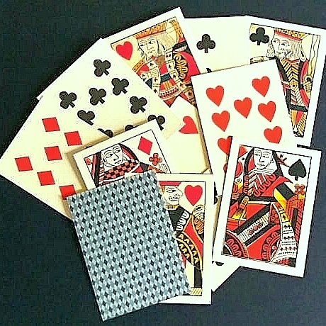 Фото Яндекс