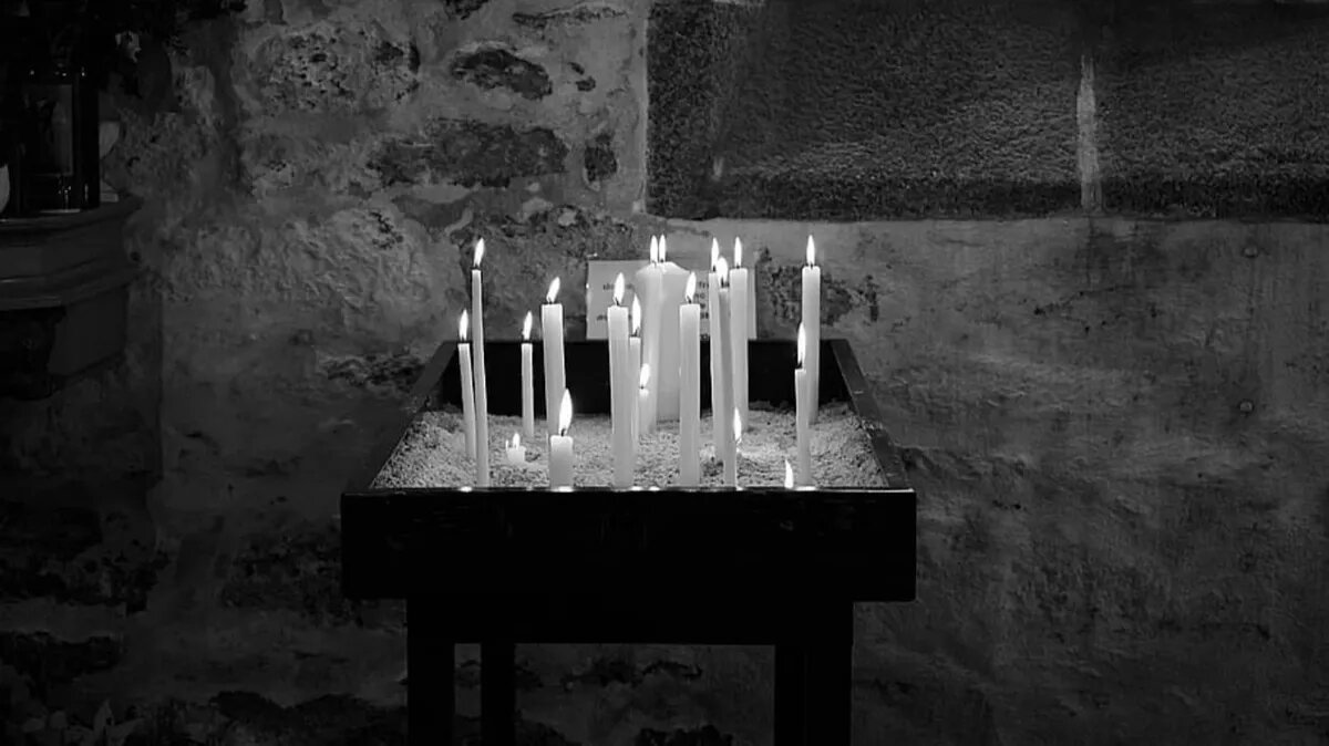 Фото: pxhere.com