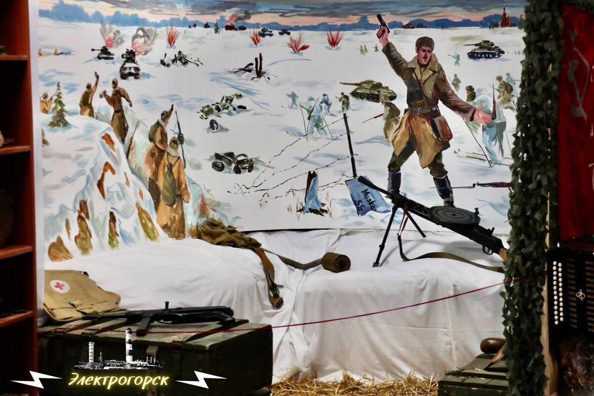 Листайте вправо, чтобы увидеть больше изображений