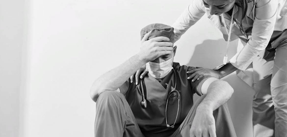 Взято  с интернет источника https://psylaser.ru/images/2021/09/20/6786578.jpg