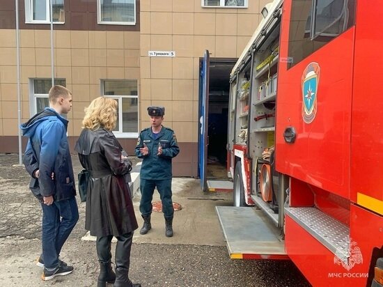     Фото: 67.mchs.gov.ru